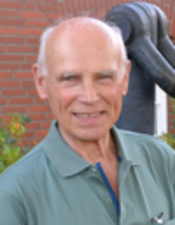 Gerhard Bruns